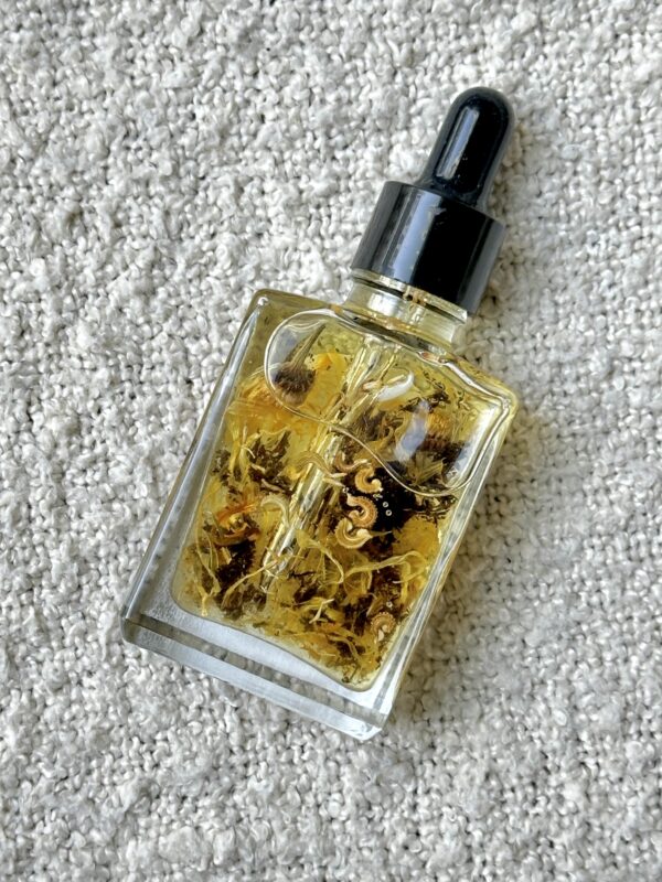Full Moon Oil - Image 2