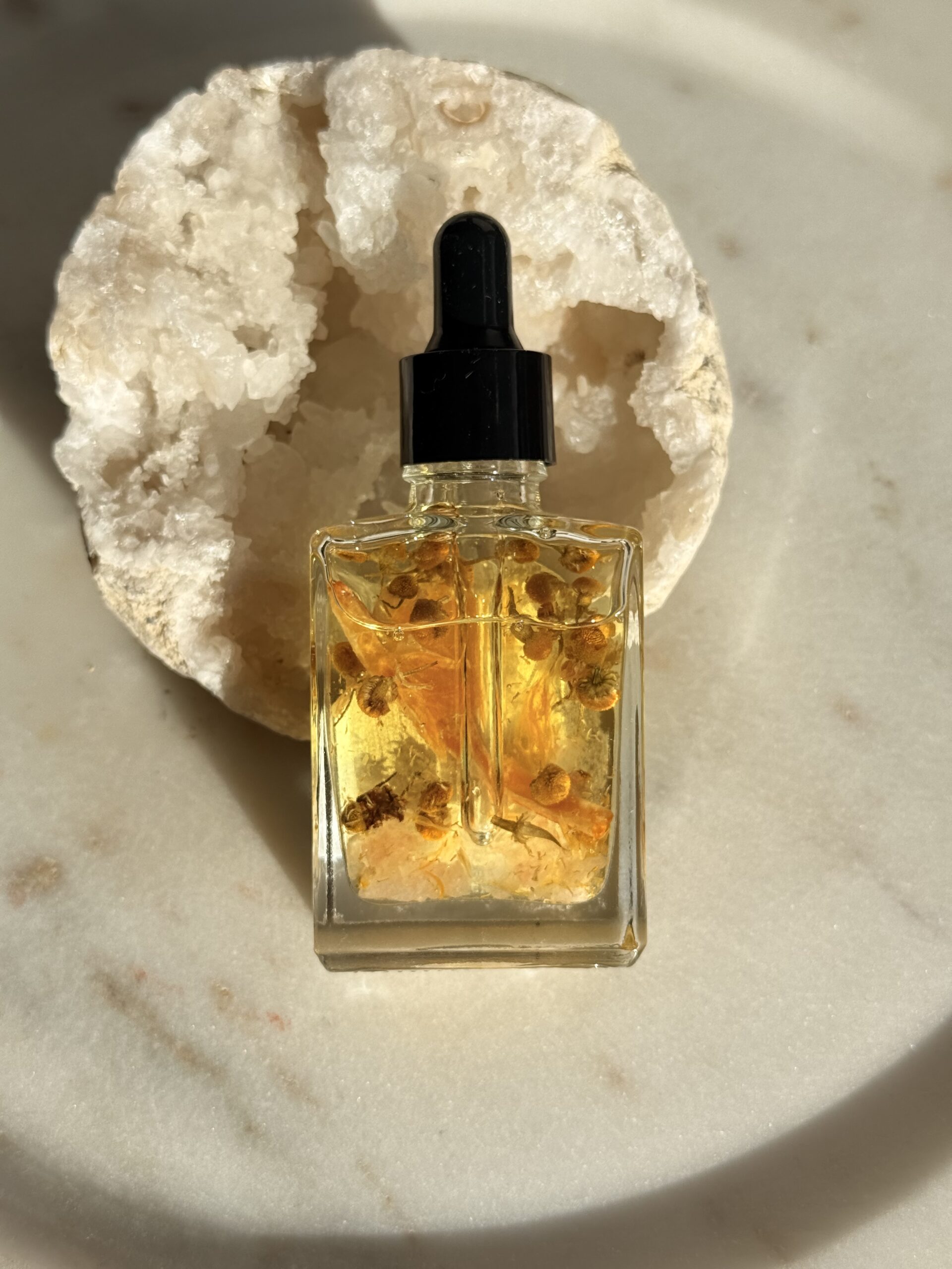 Happiness in a Jar Oil - Image 2