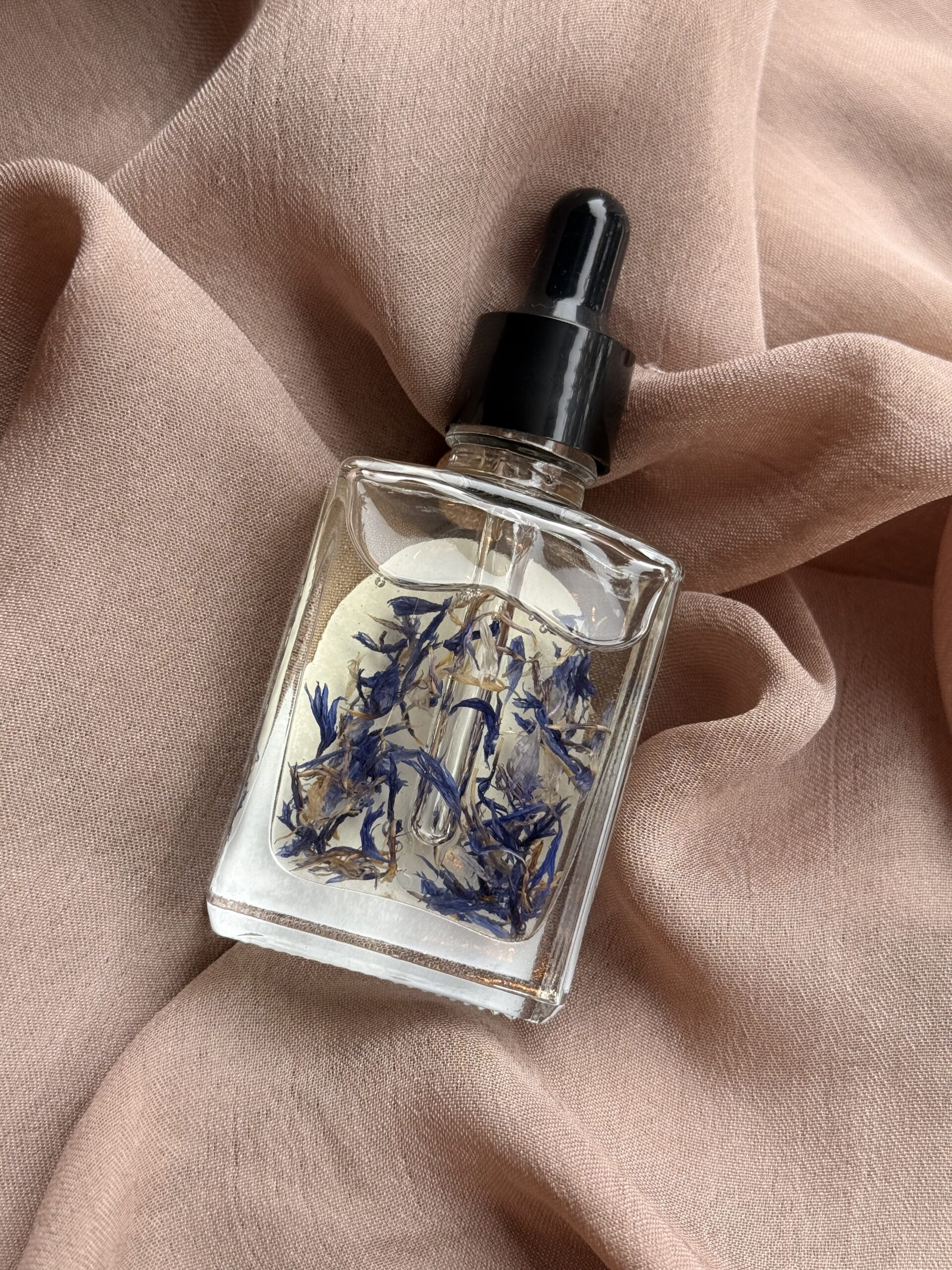 Self Love Oil - Image 2