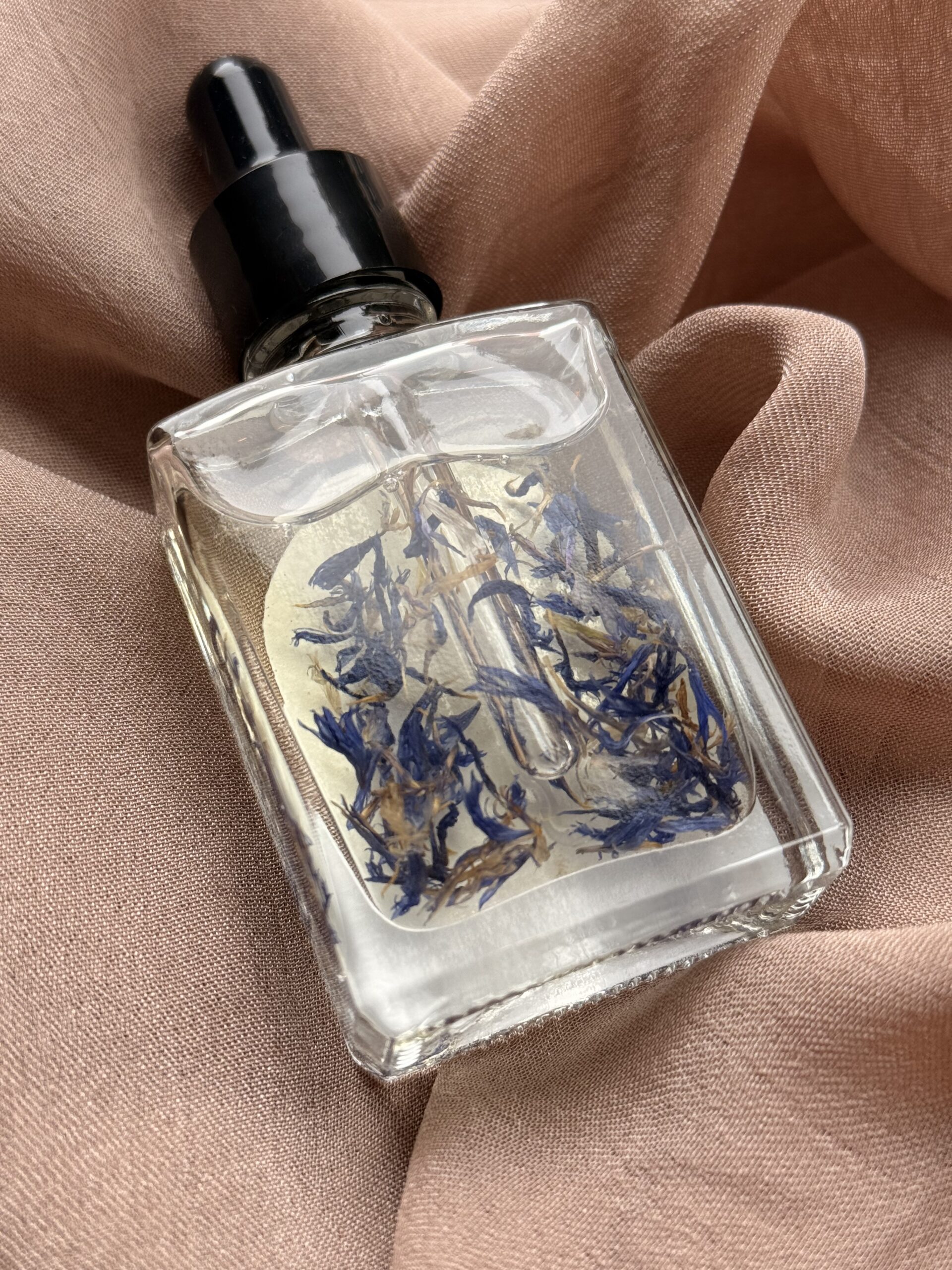 Self Love Oil - Image 4