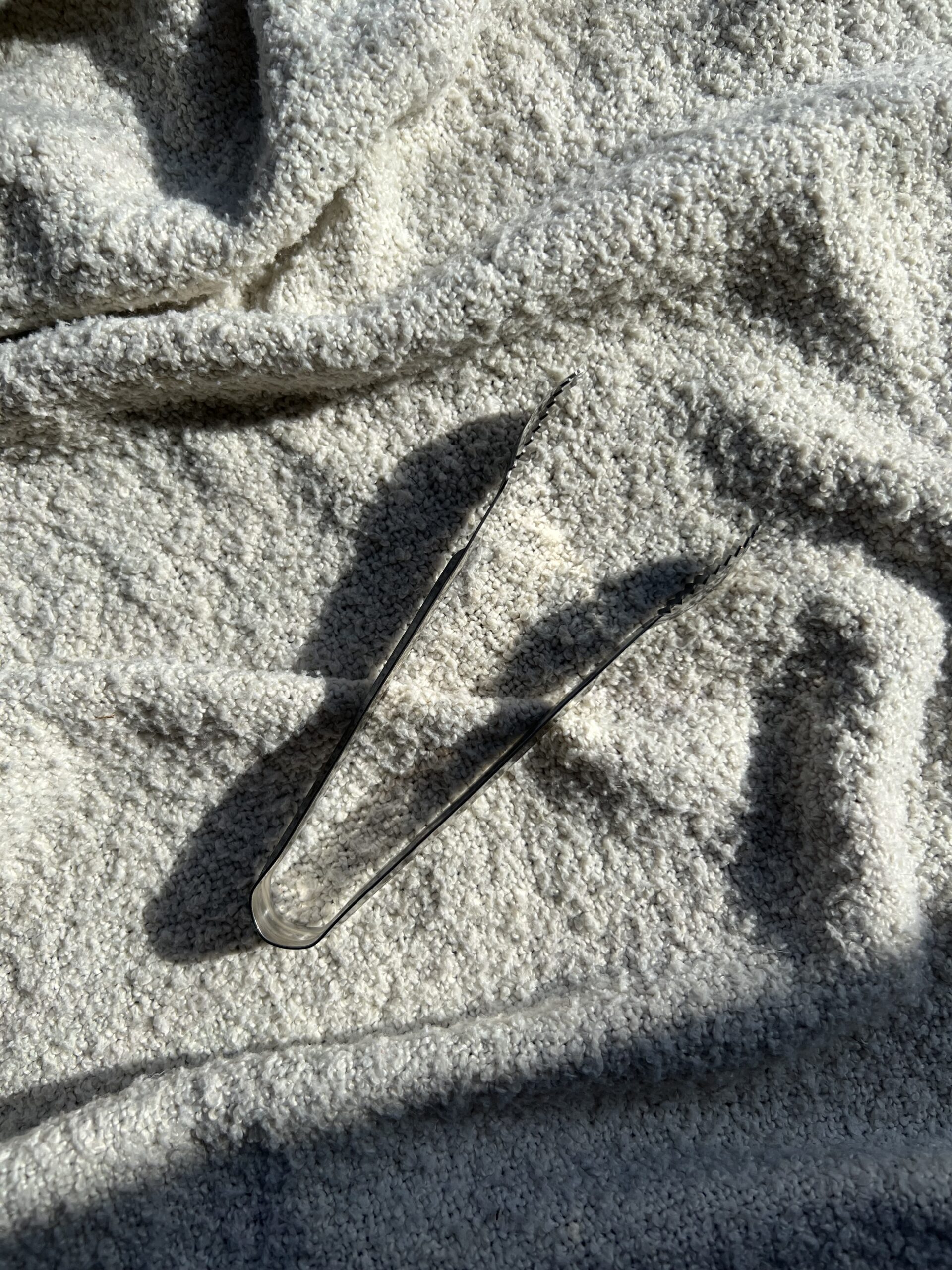 Tong Charcoal - Image 4