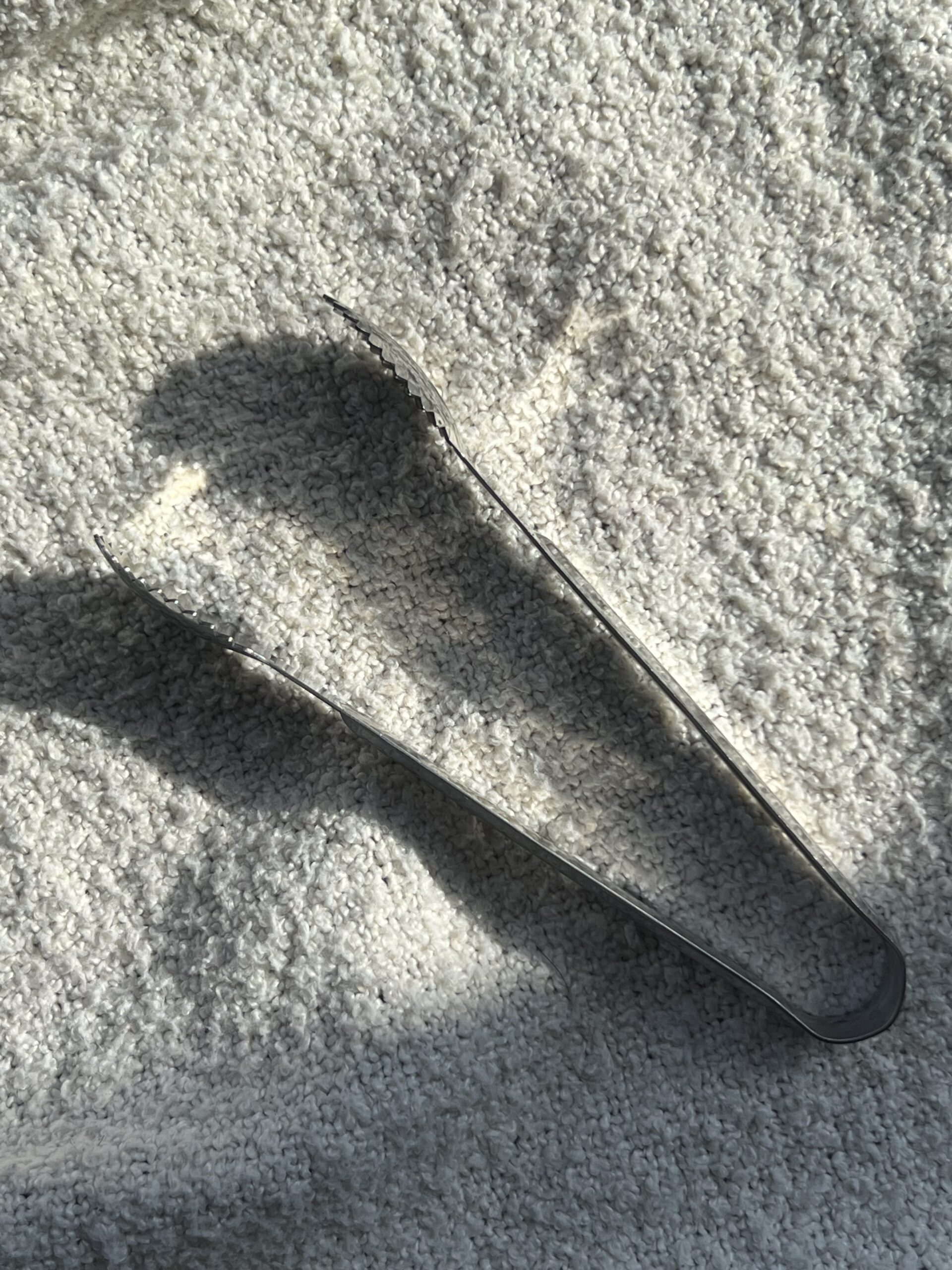 Tong Charcoal - Image 8