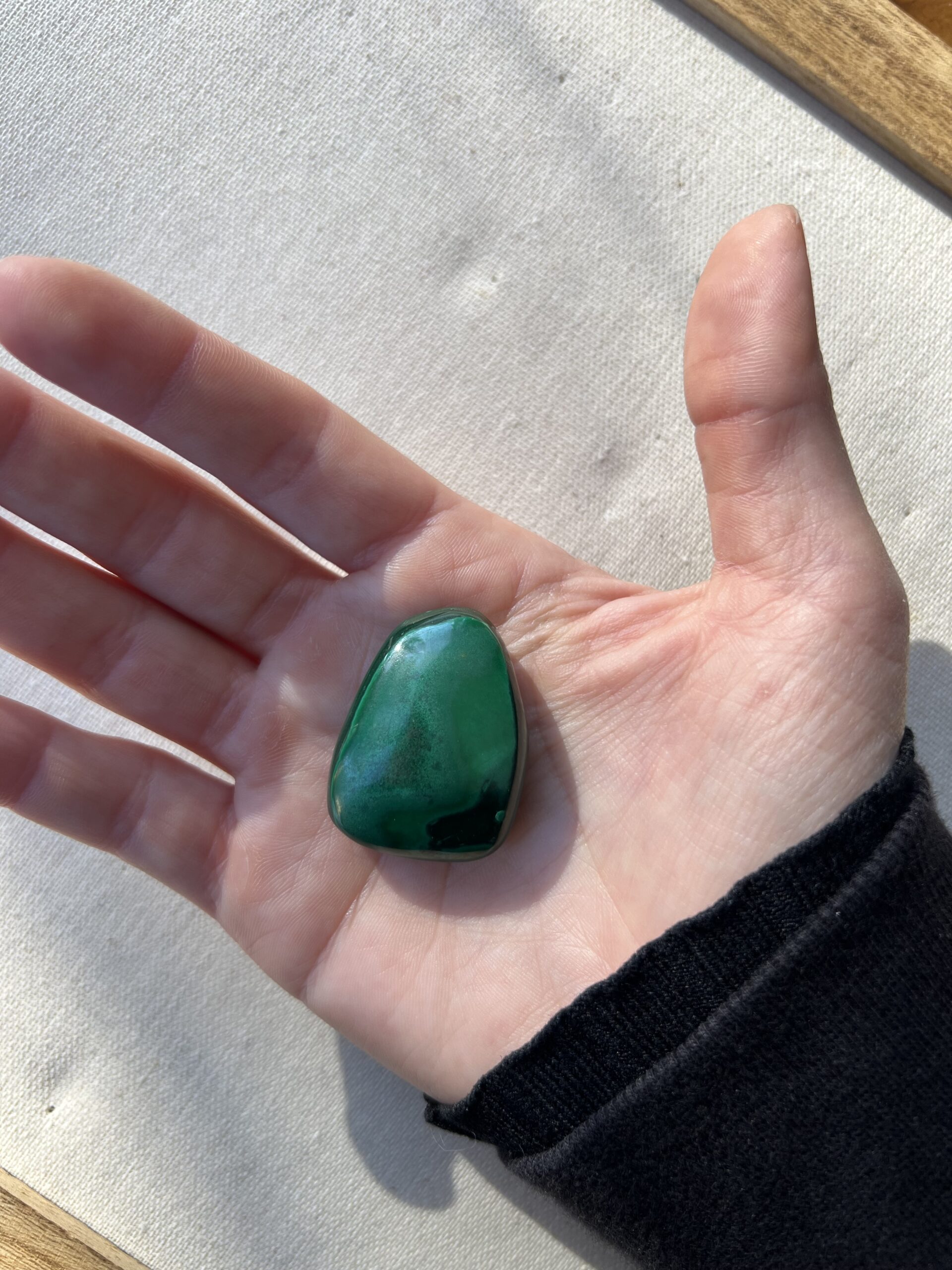 Malachite - Image 2
