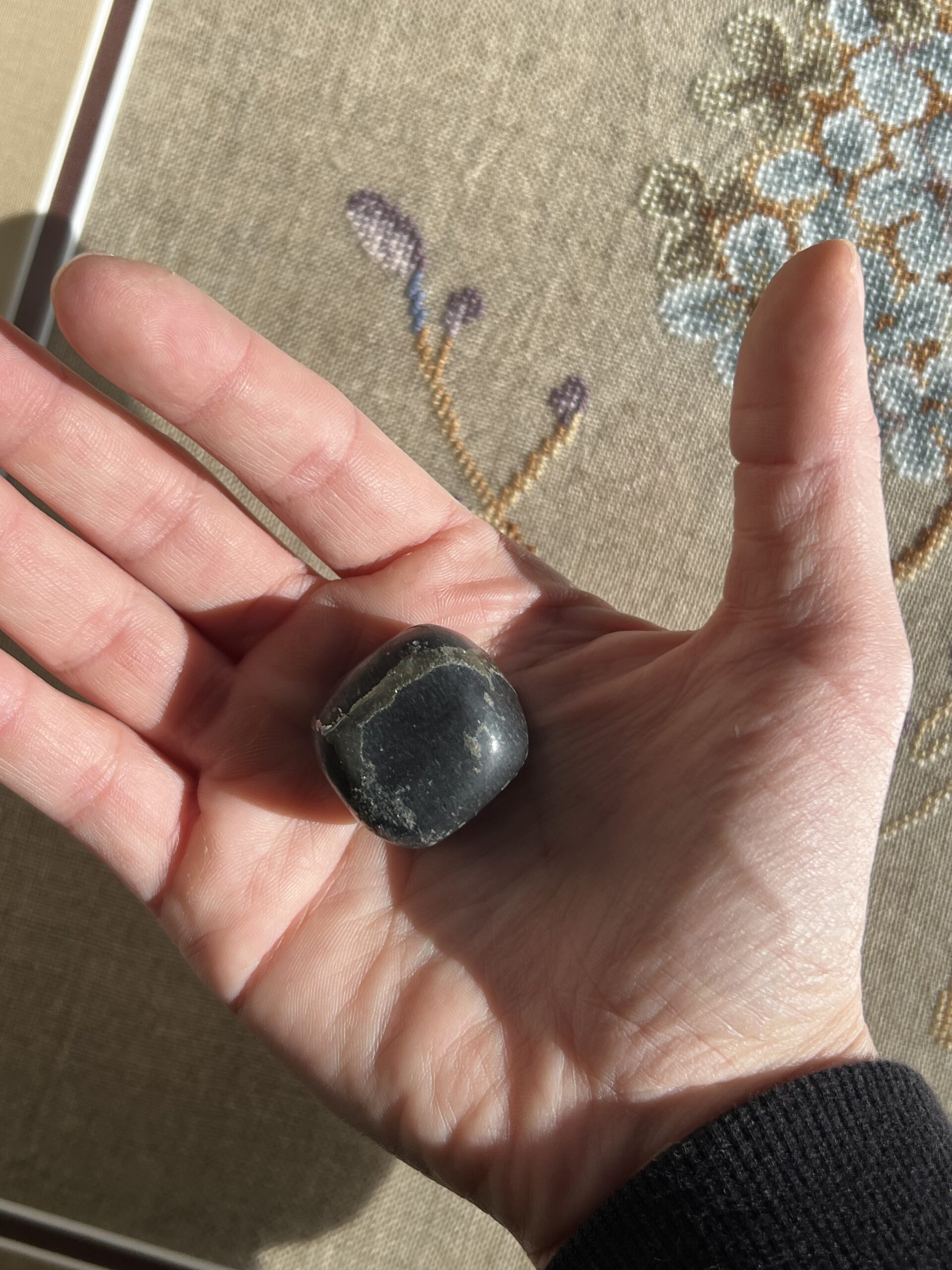 Pyrite Balls - Image 4