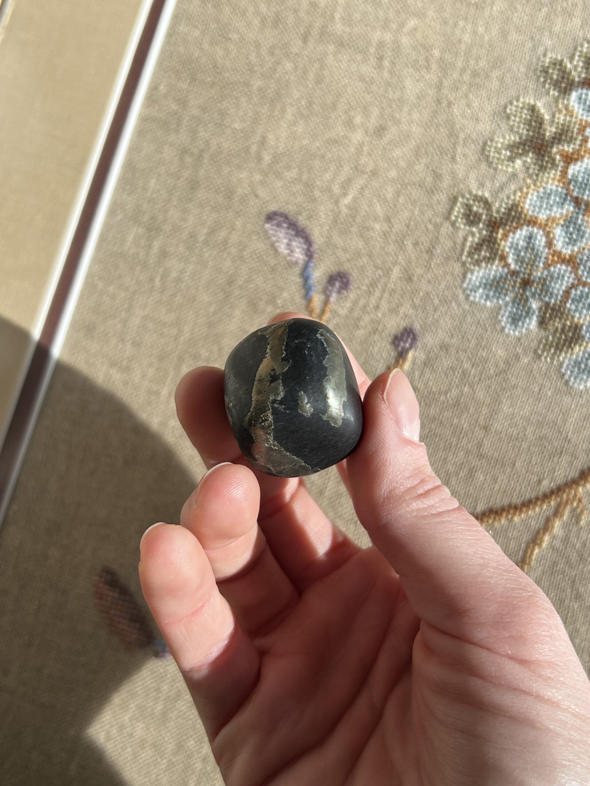 Pyrite Balls - Image 3