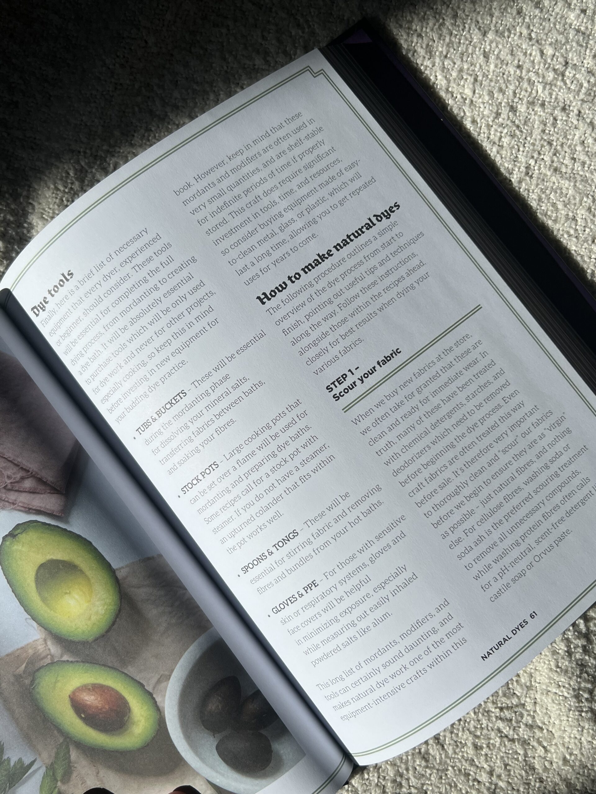 The Witch’s Workshop - Image 4