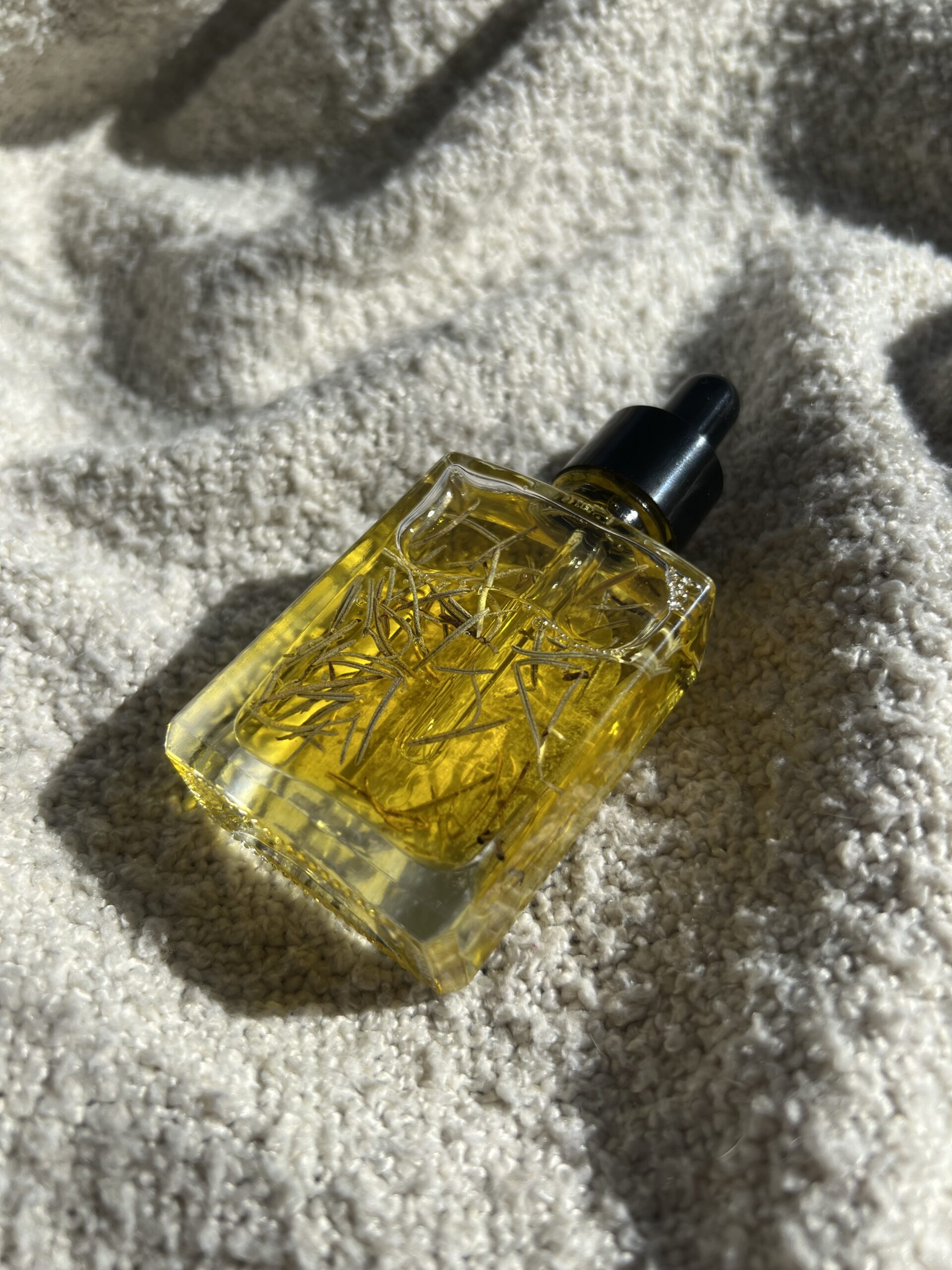 Hecate Oil - Image 5