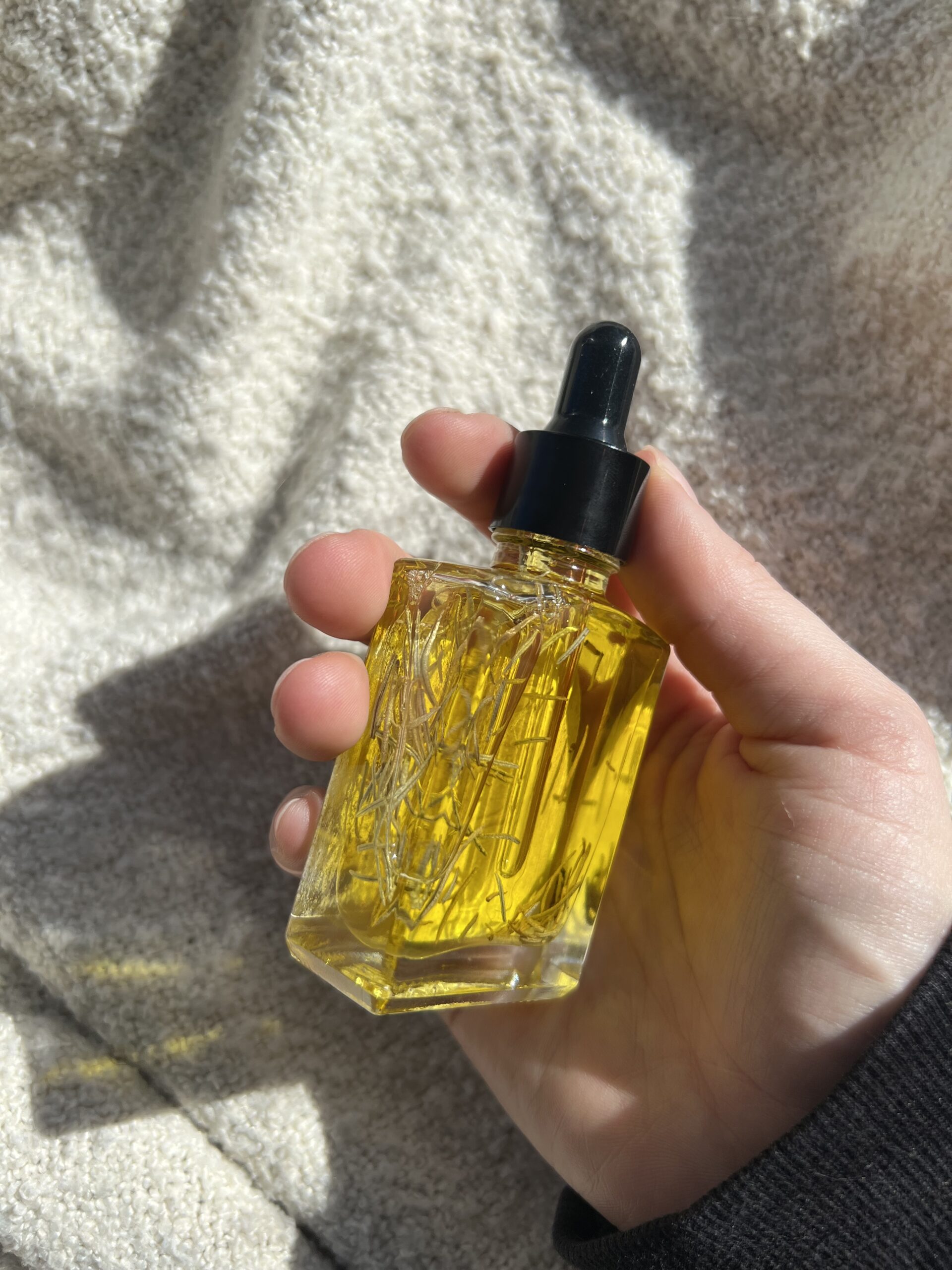 Hecate Oil - Image 4