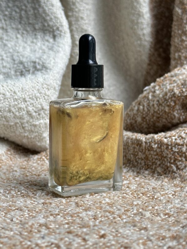 Money Magnet Oil - Image 4