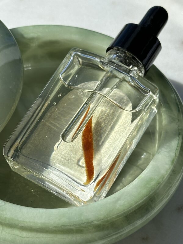 Third Eye Oil - Image 2