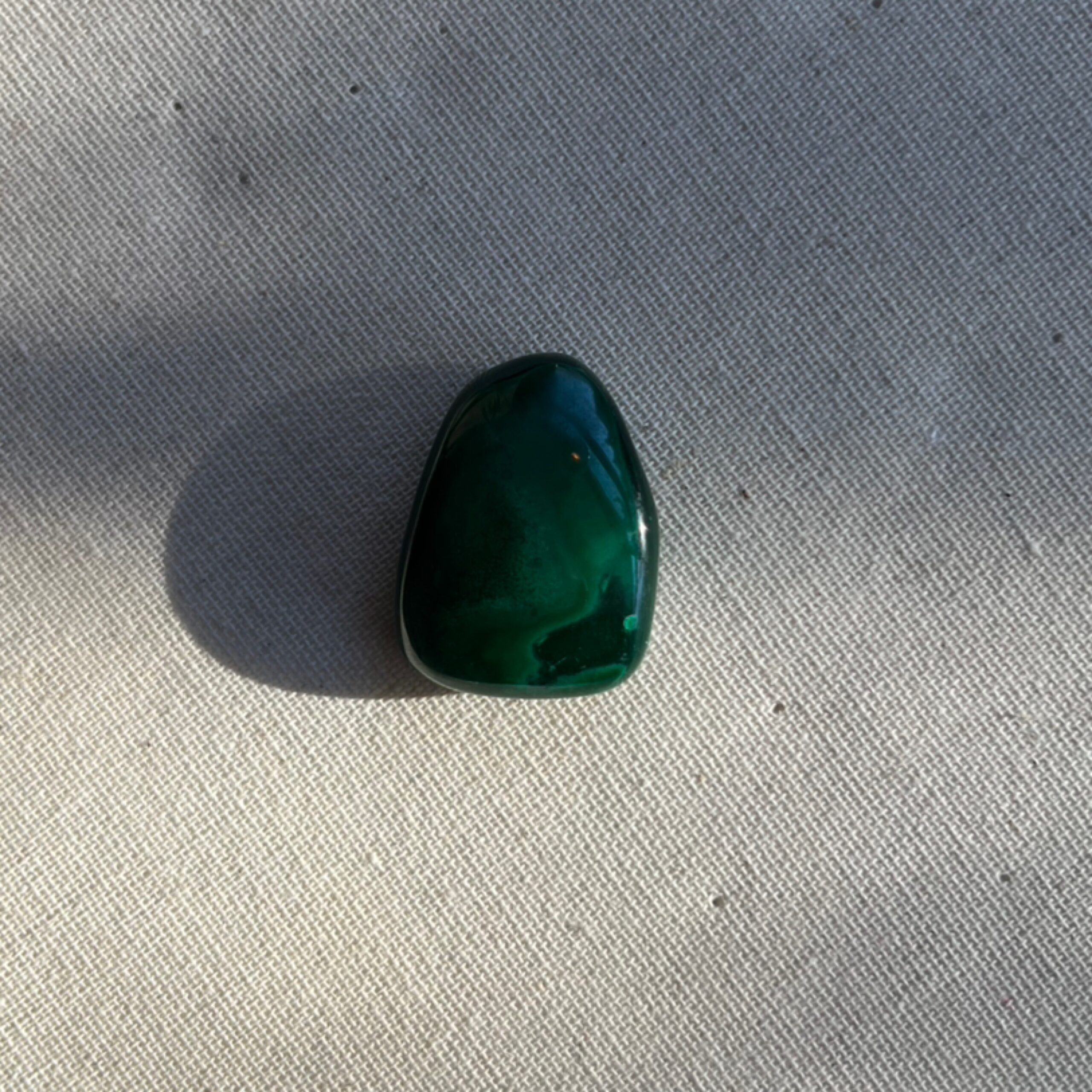 Malachite